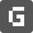 gaurav-bhardwaj29-github-io.pages.dev favicon